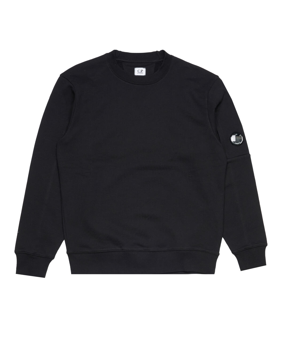c-p-company-diagonal-raised-